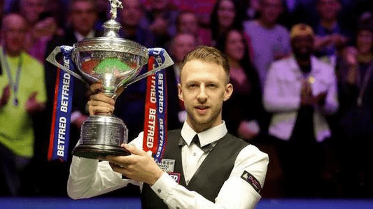 胡金秋的进 胡金秋的进