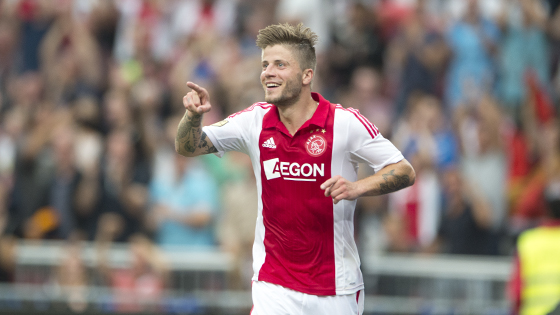 冠军与MV 冠军与MV