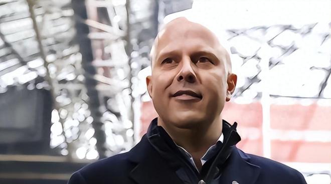 更多的残疾 更多的残疾