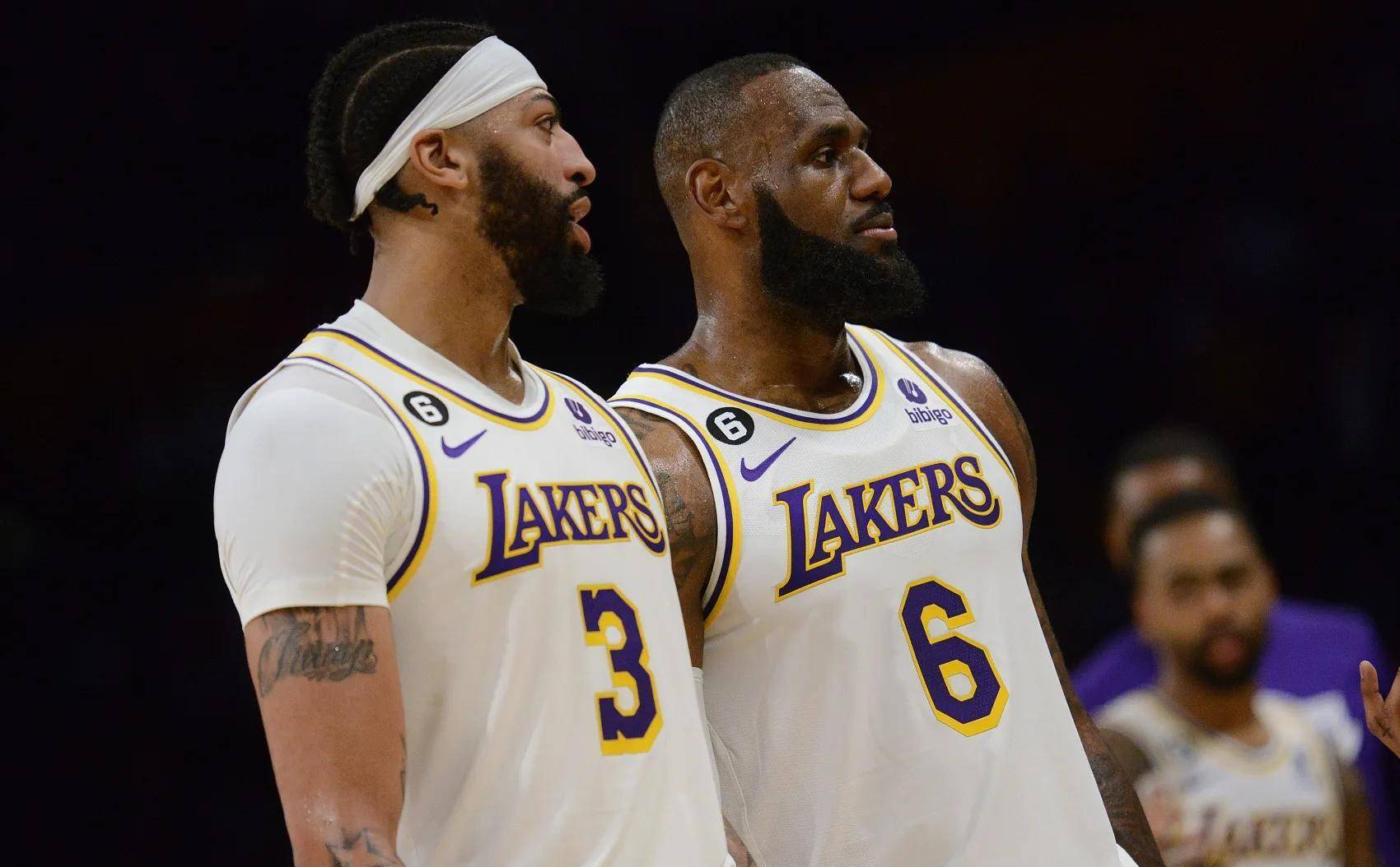 举办了英联 举办了英联