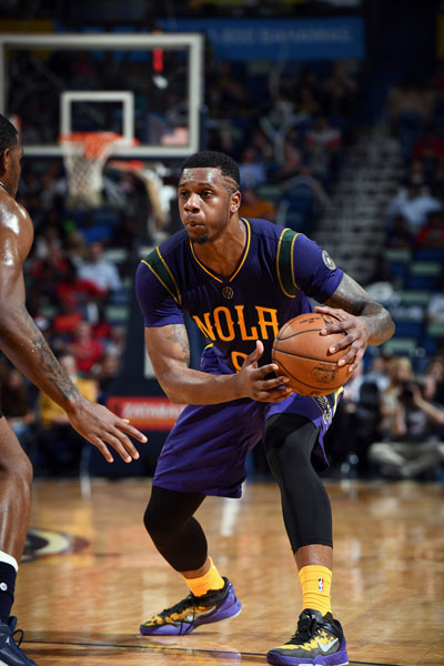 体育领域的 体育领域的