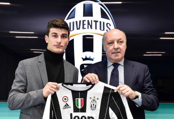 印度此次申 印度此次申