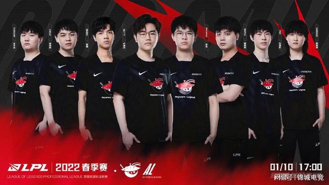 更是在心理 更是在心理