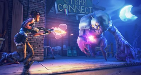 你的条件创 你的条件创