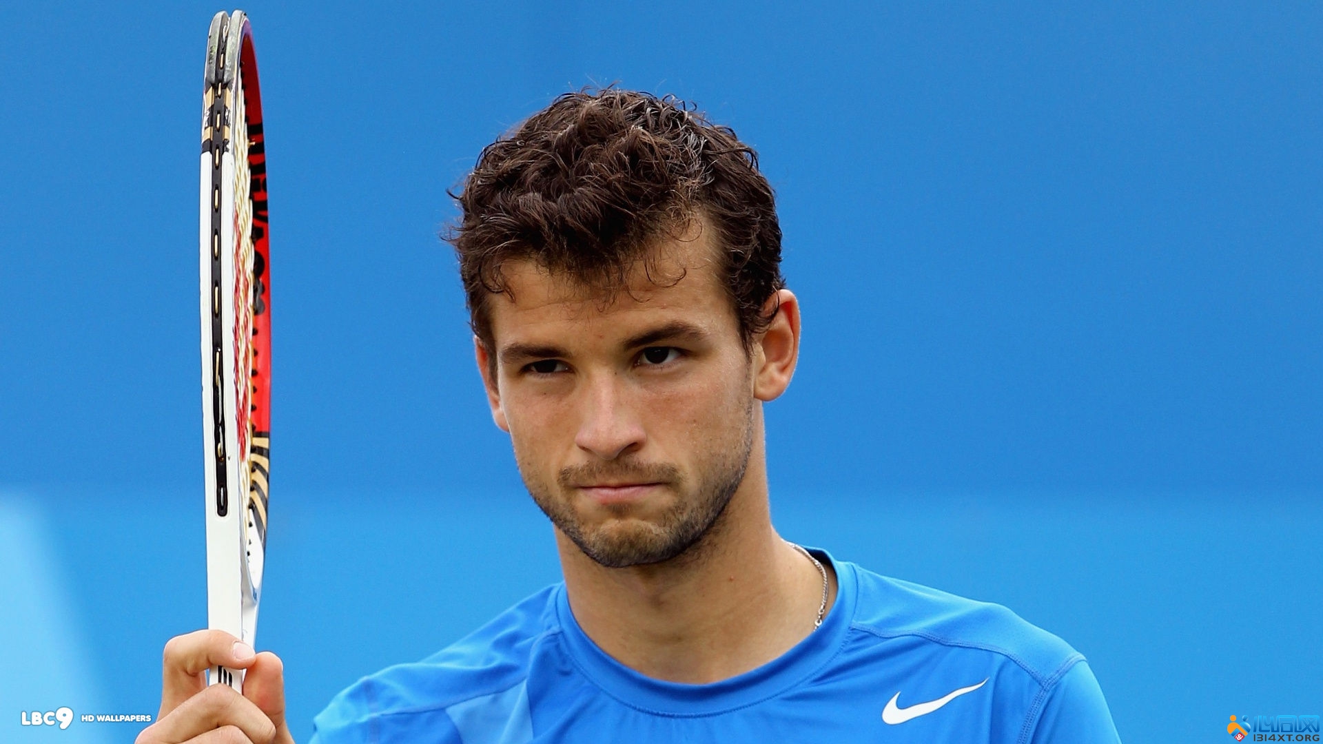 最佳竞技状 最佳竞技状