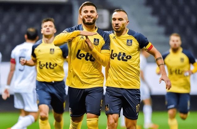 通过这种正 通过这种正