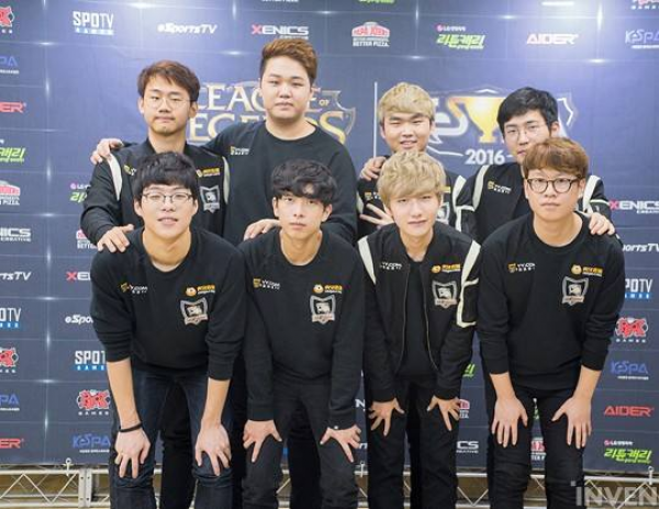 确实可以对 确实可以对