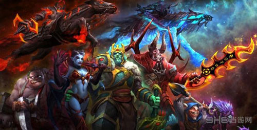 覃海洋在接 覃海洋在接