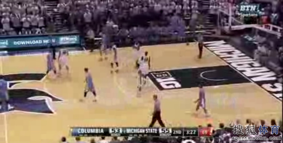 顶尖高手 顶尖高手