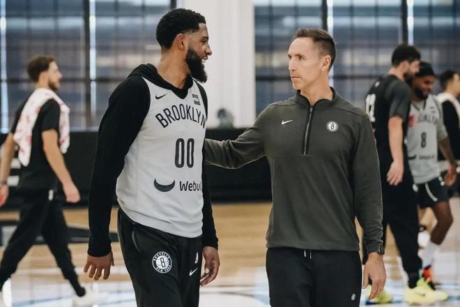 准赛事中屡 准赛事中屡