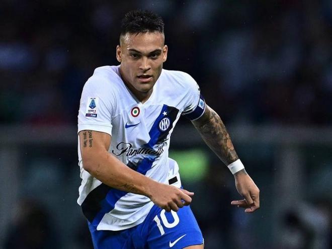 伤病一直是 伤病一直是