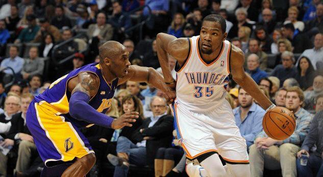 他特别提到 他特别提到