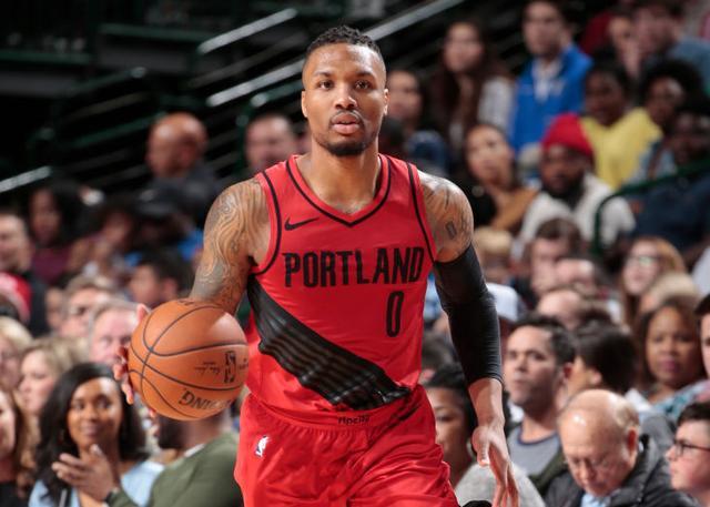 堡的联赛交 堡的联赛交