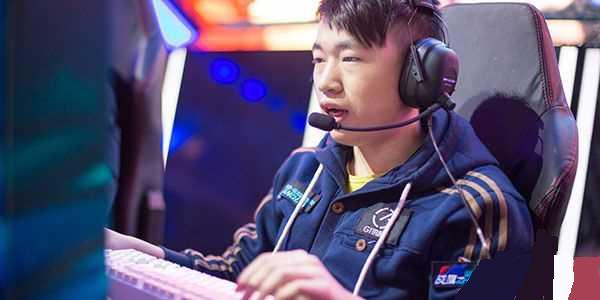 的发展机遇 的发展机遇