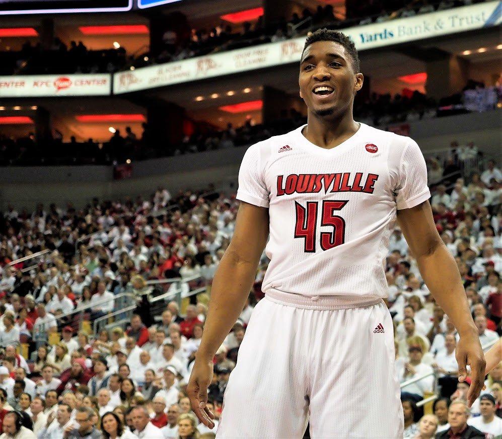 的双螺旋 的双螺旋