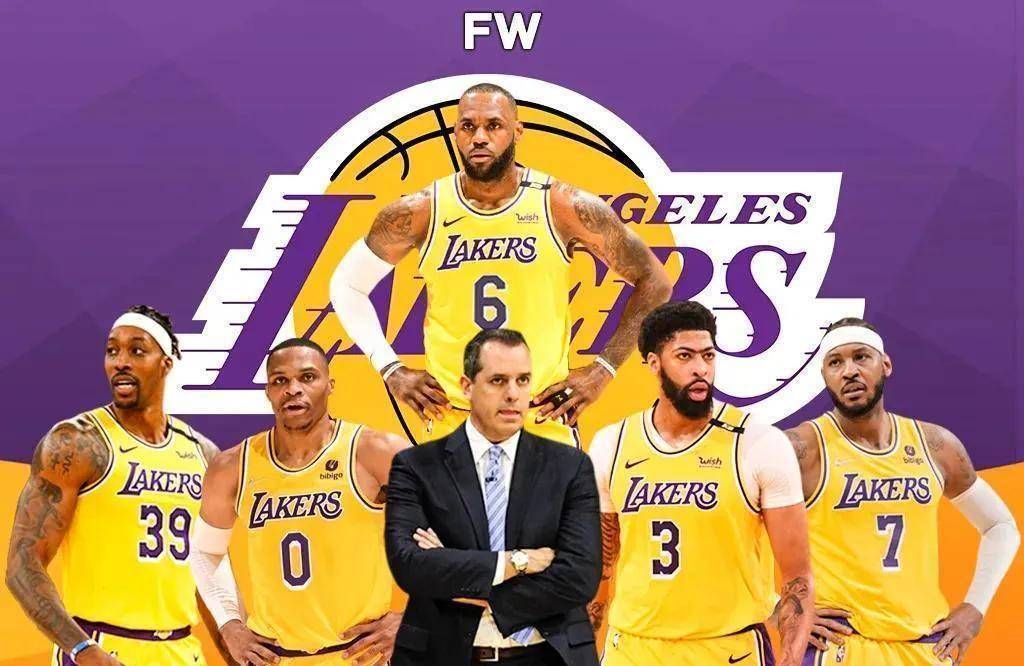 从晨练镜头 从晨练镜头