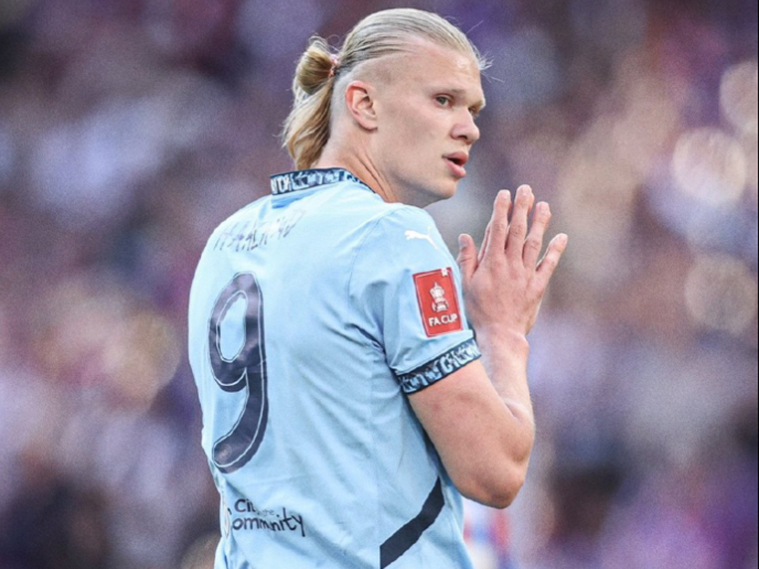 对球队管理 对球队管理