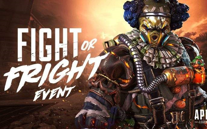 的连续动作 的连续动作