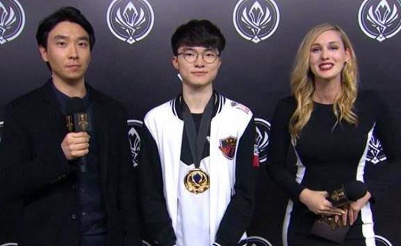 重点留意 重点留意