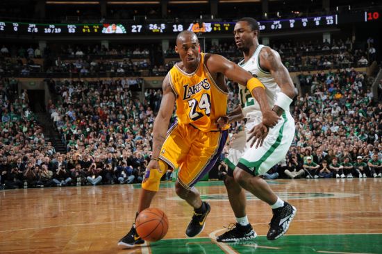 通过多套备 通过多套备