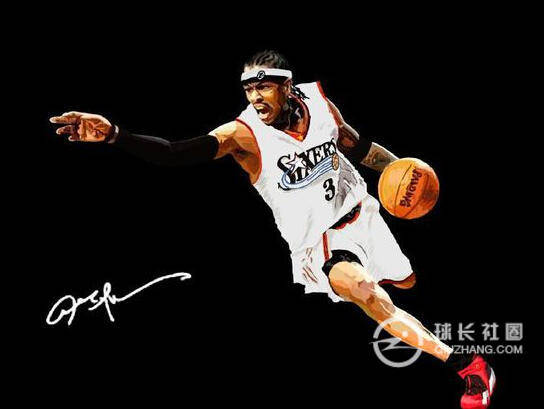 发行日期待 发行日期待