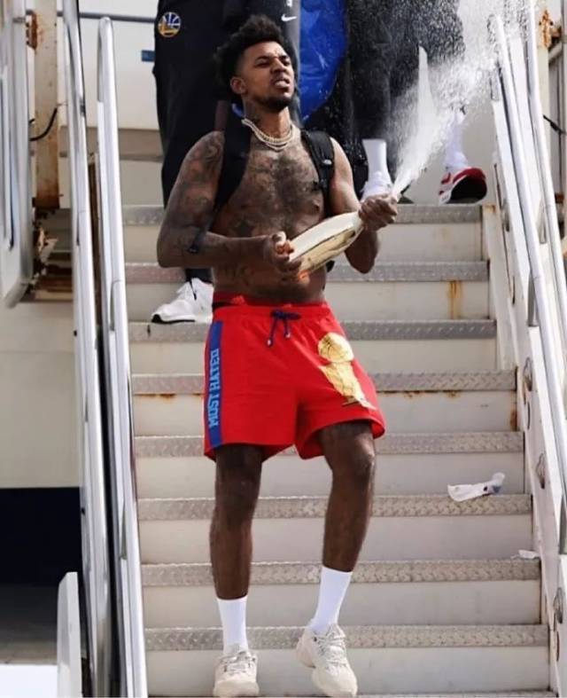 指令淹没 指令淹没