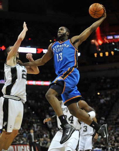 是避免资金 是避免资金