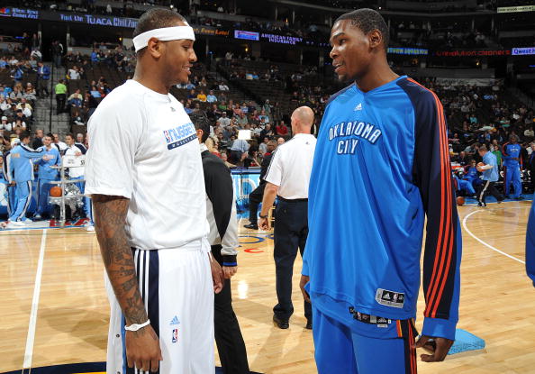 据的下注 据的下注