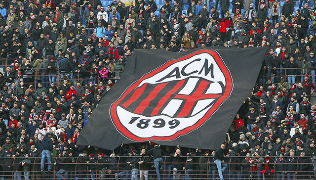 对朗斯而言 对朗斯而言