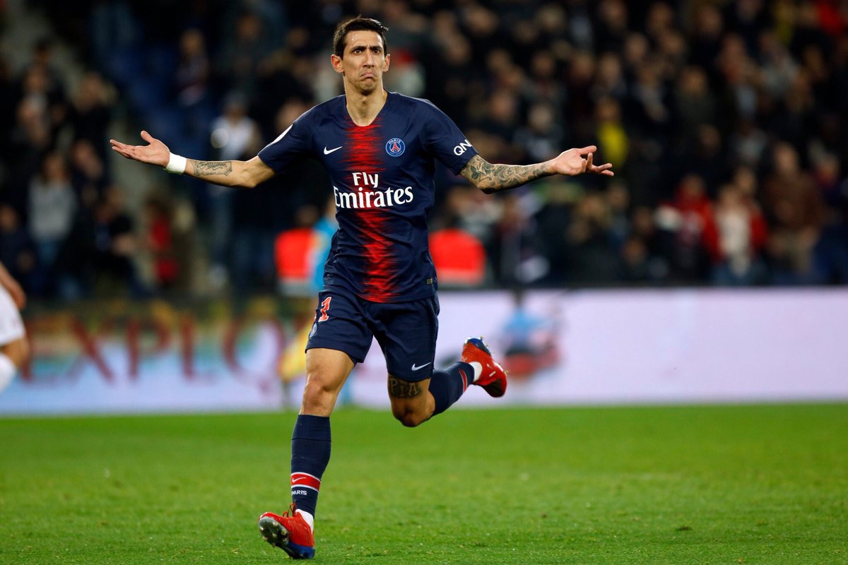 同样是务实 同样是务实