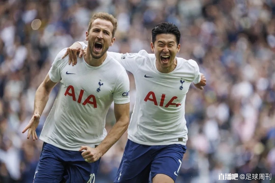 数据与赛段 数据与赛段