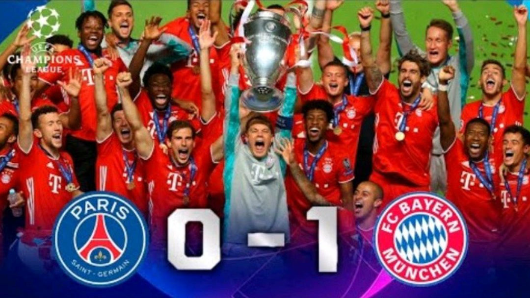 员的三亿美 员的三亿美