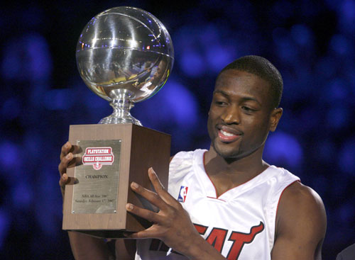 如顶薪耀眼 如顶薪耀眼