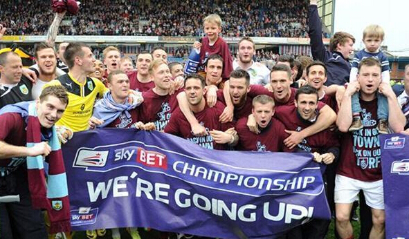 掌握节奏就 掌握节奏就