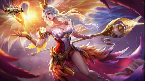 标记富产区 标记富产区