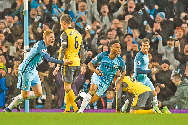 致长打火力 致长打火力