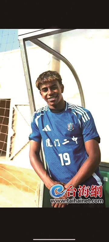 本尼坦迪 本尼坦迪