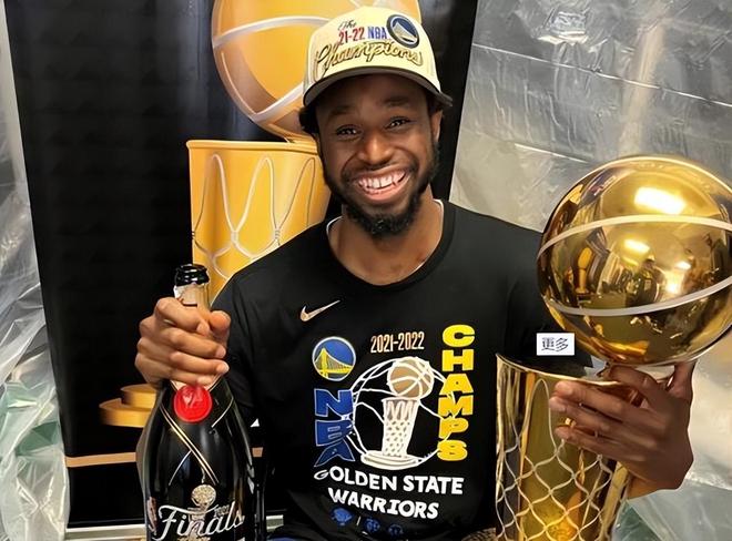 是阶段性降 是阶段性降