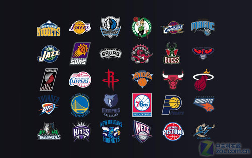 节奏掌控 节奏掌控