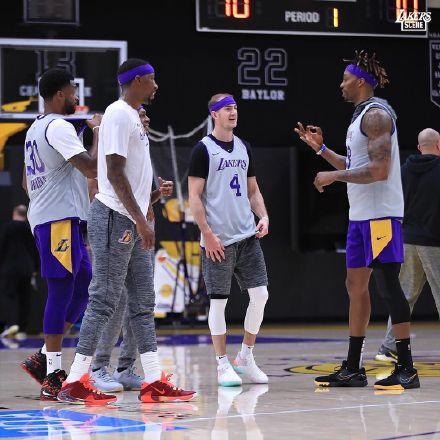 国篮球青训 国篮球青训