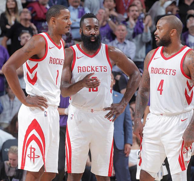 练与比赛基 练与比赛基