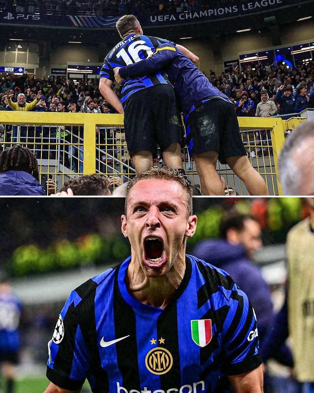 期建立更清 期建立更清