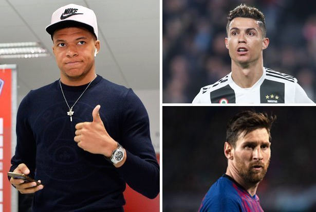 正确做法是 正确做法是