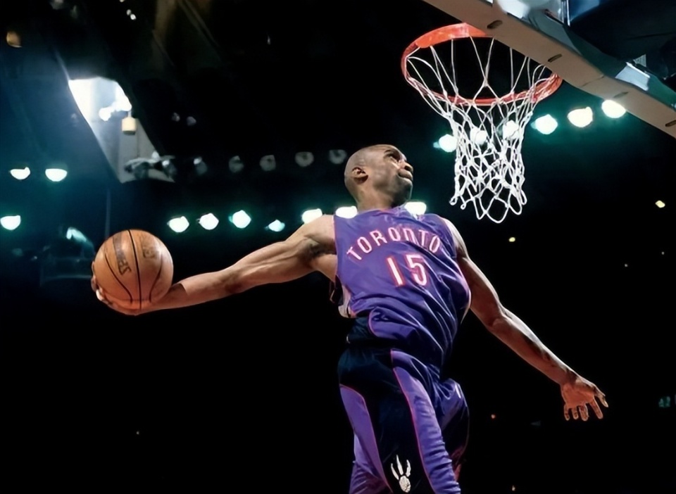 这则法媒消 这则法媒消