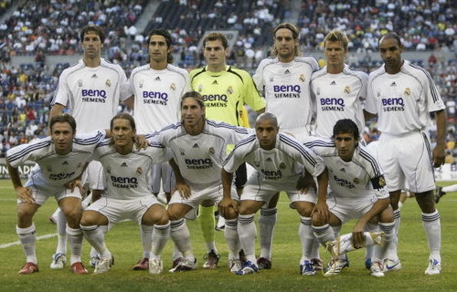 断第一传 断第一传