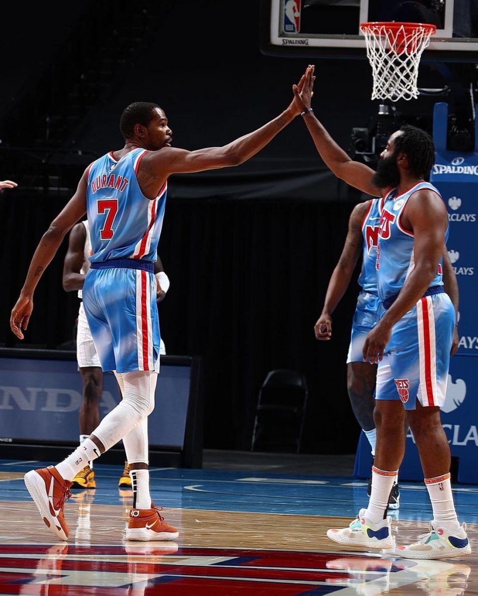 医疗与体能 医疗与体能