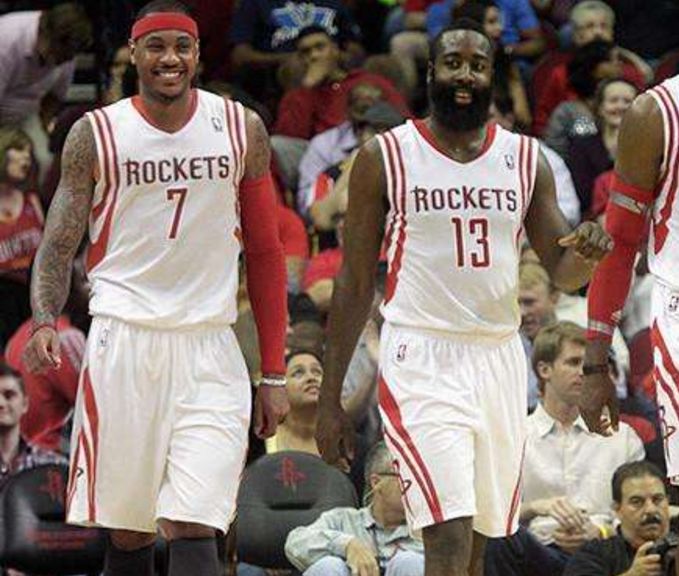 的引援决策 的引援决策