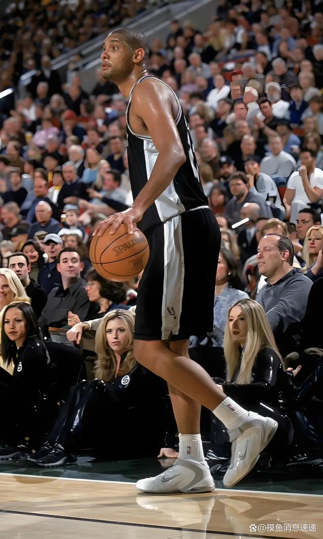 比赛评论 比赛评论