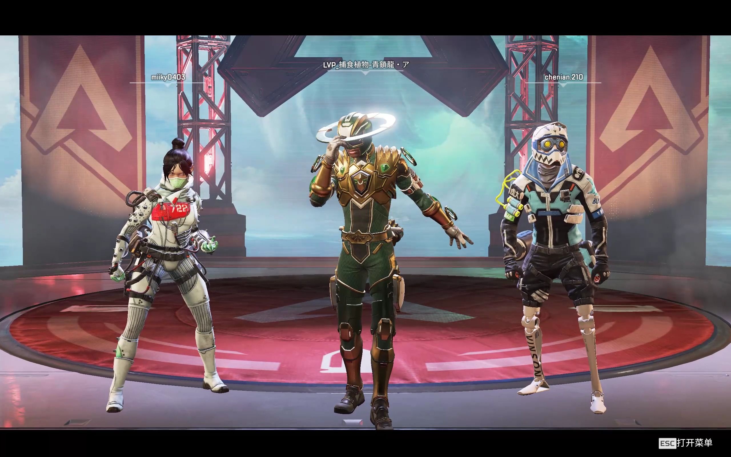 可读性强的 可读性强的