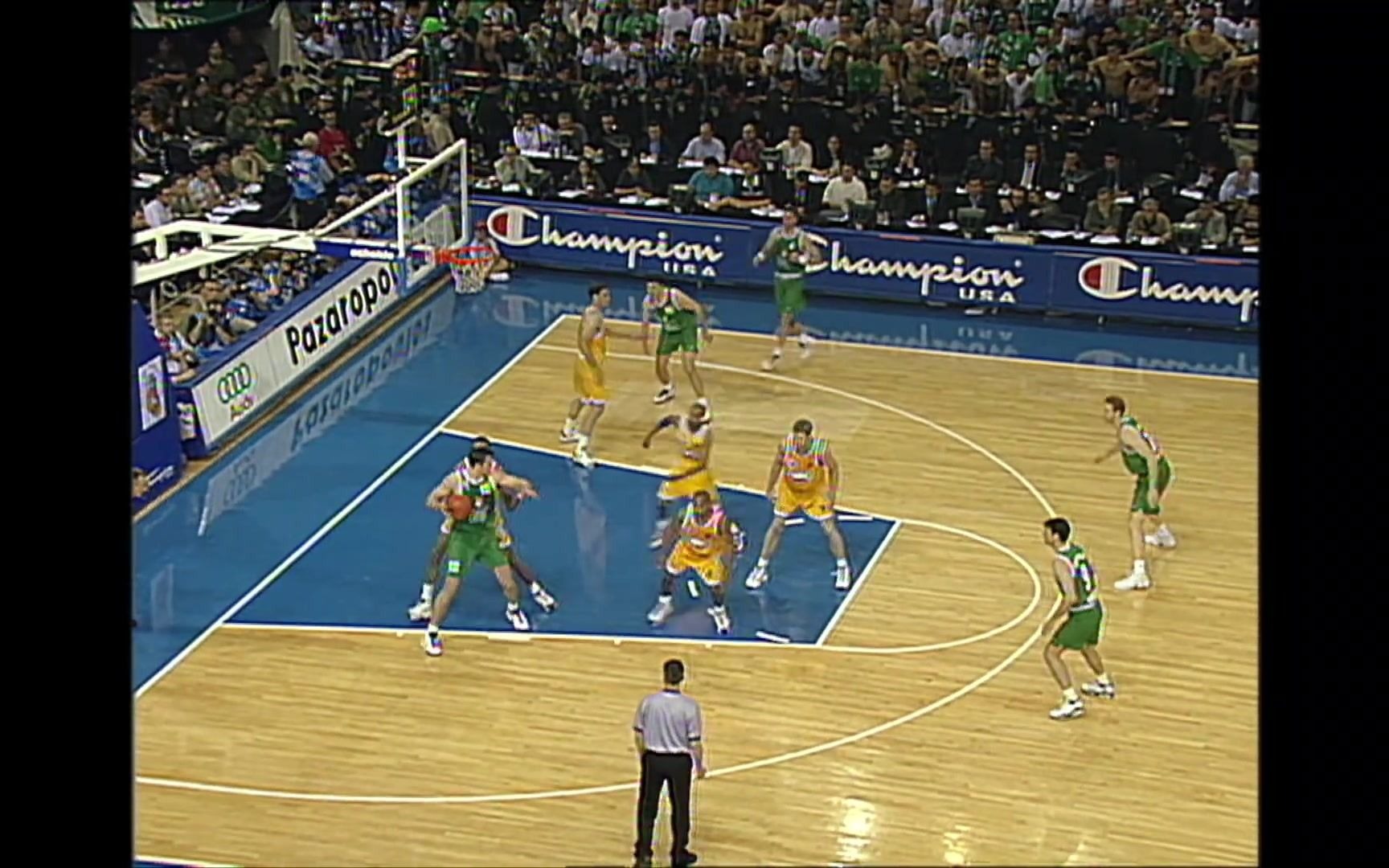 也可以选择 也可以选择